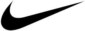 Nike Logo