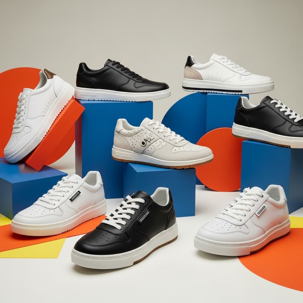 Why FusionFootwear image